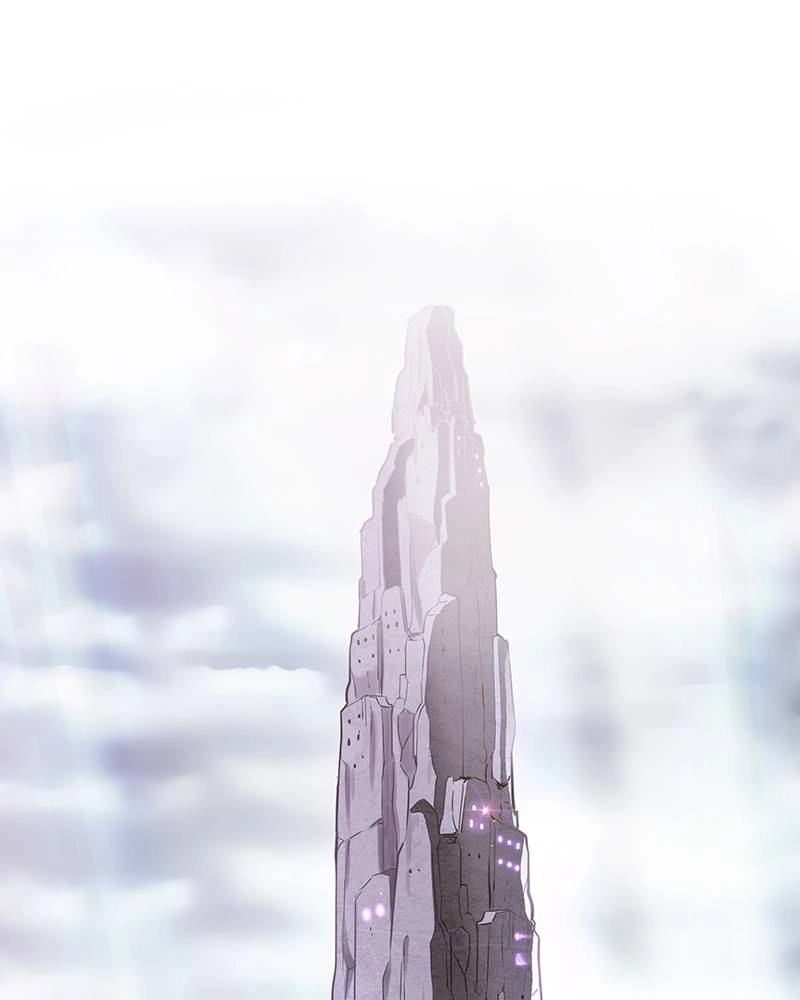 The Advanced Player of the Tutorial Tower Chapter 1.3 - Page 18