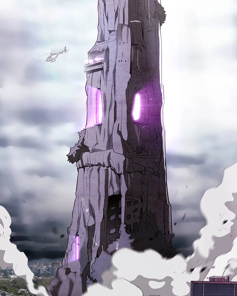 The Advanced Player of the Tutorial Tower Chapter 1.3 - Page 19