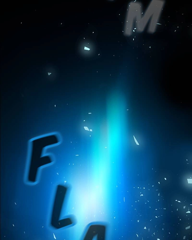 The Advanced Player of the Tutorial Tower Chapter 1.3 - Page 24