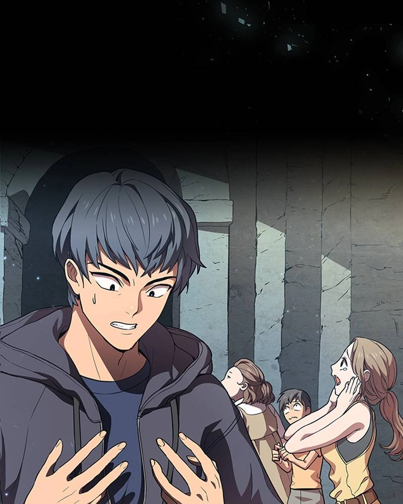 The Advanced Player of the Tutorial Tower Chapter 1.3 - Page 26