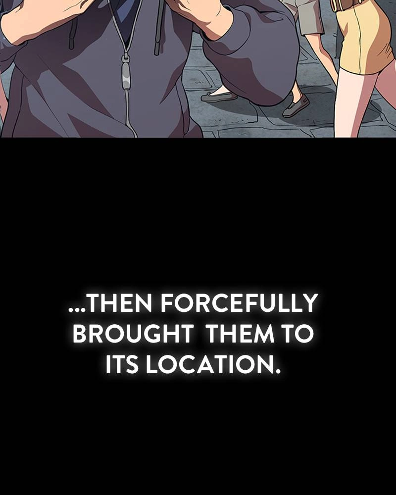 The Advanced Player of the Tutorial Tower Chapter 1.3 - Page 27