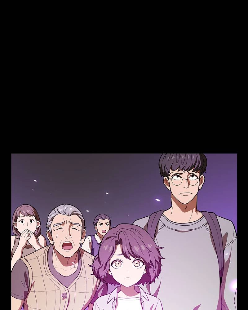 The Advanced Player of the Tutorial Tower Chapter 1.3 - Page 29