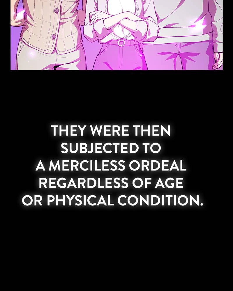 The Advanced Player of the Tutorial Tower Chapter 1.3 - Page 30