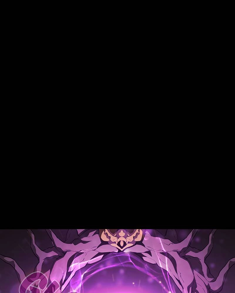 The Advanced Player of the Tutorial Tower Chapter 1.3 - Page 31