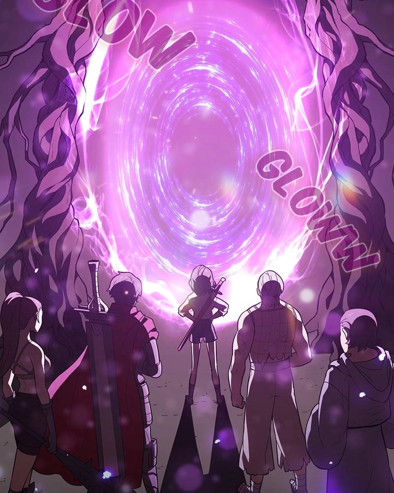 The Advanced Player of the Tutorial Tower Chapter 1.3 - Page 32