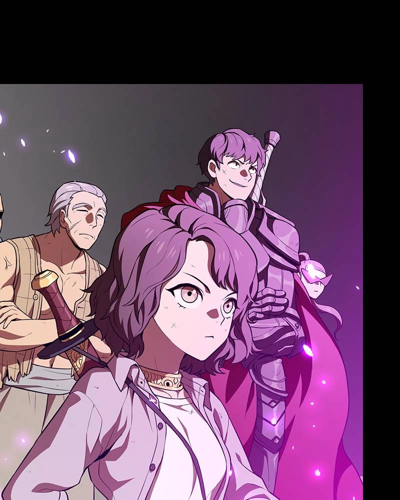 The Advanced Player of the Tutorial Tower Chapter 1.3 - Page 34