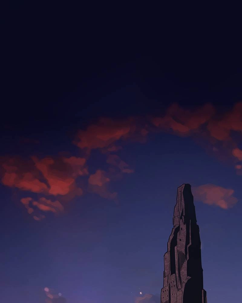 The Advanced Player of the Tutorial Tower Chapter 1.3 - Page 37