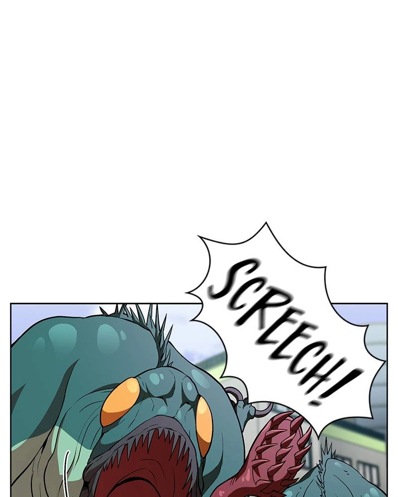 The Advanced Player of the Tutorial Tower Chapter 1.3 - Page 45