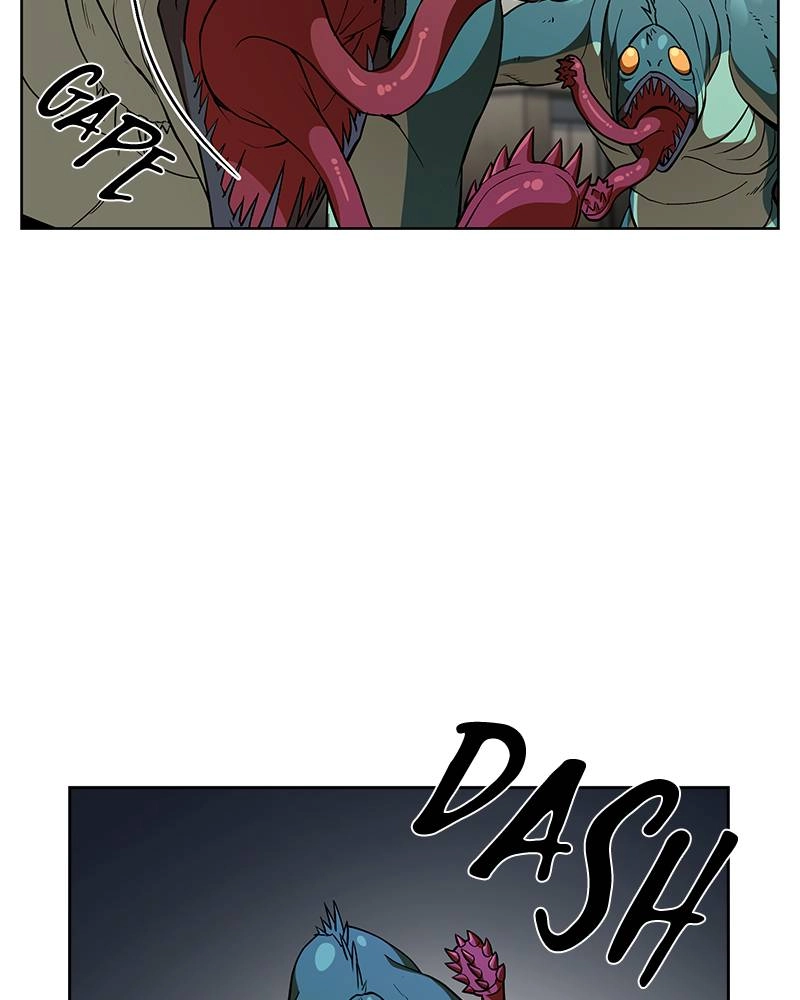 The Advanced Player of the Tutorial Tower Chapter 1.3 - Page 46