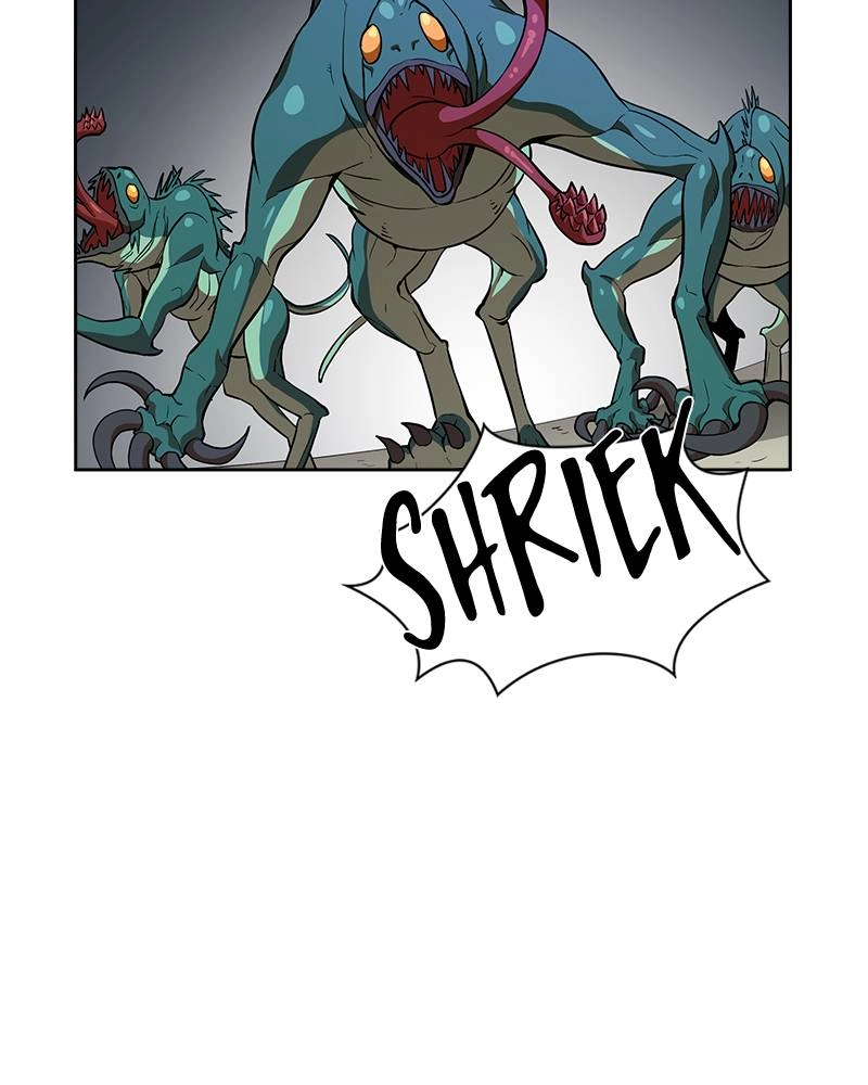 The Advanced Player of the Tutorial Tower Chapter 1.3 - Page 47