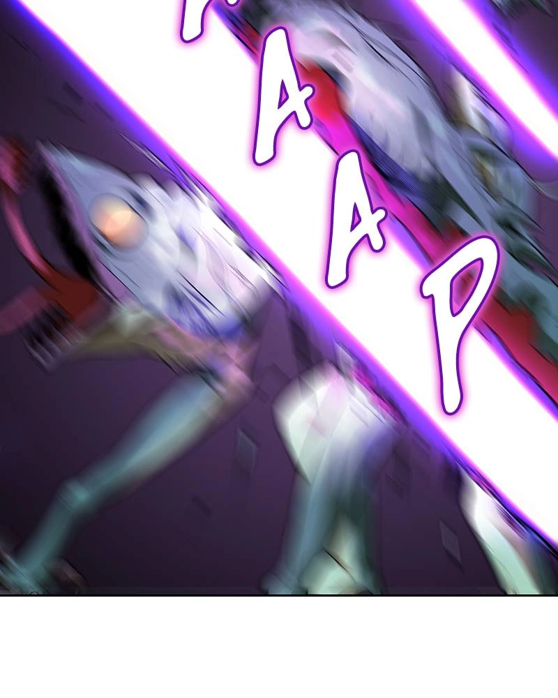 The Advanced Player of the Tutorial Tower Chapter 1.3 - Page 49
