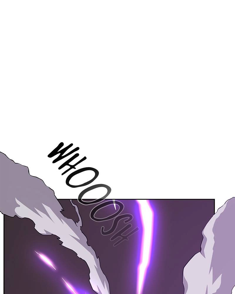 The Advanced Player of the Tutorial Tower Chapter 1.3 - Page 50