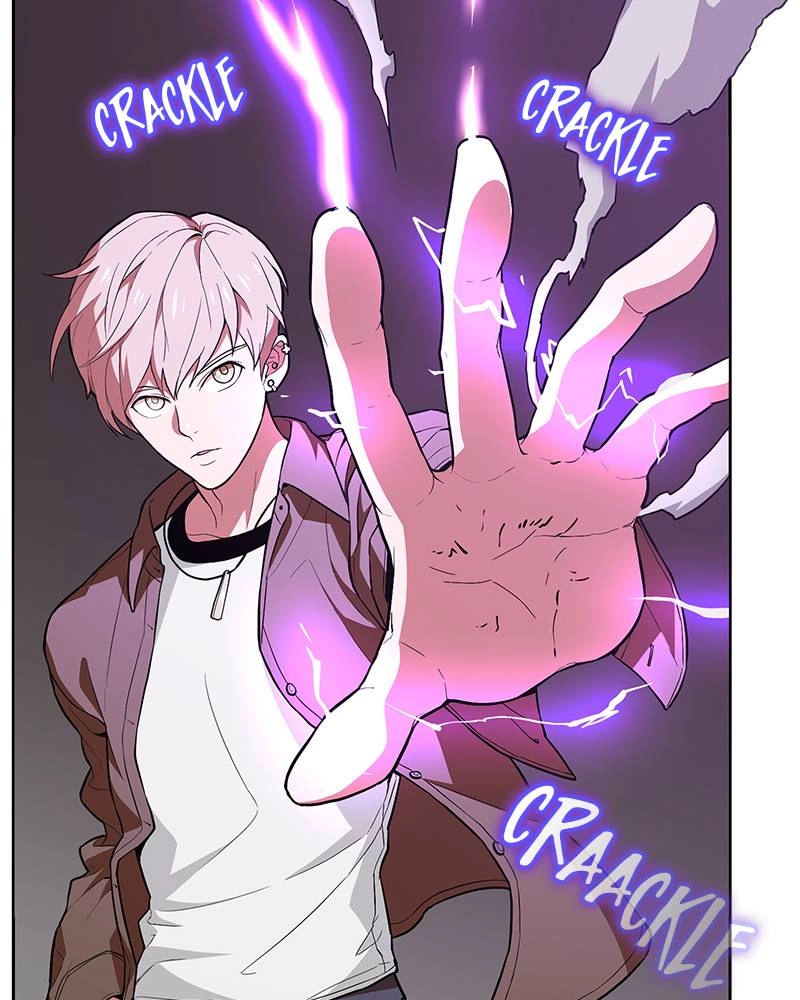 The Advanced Player of the Tutorial Tower Chapter 1.3 - Page 51