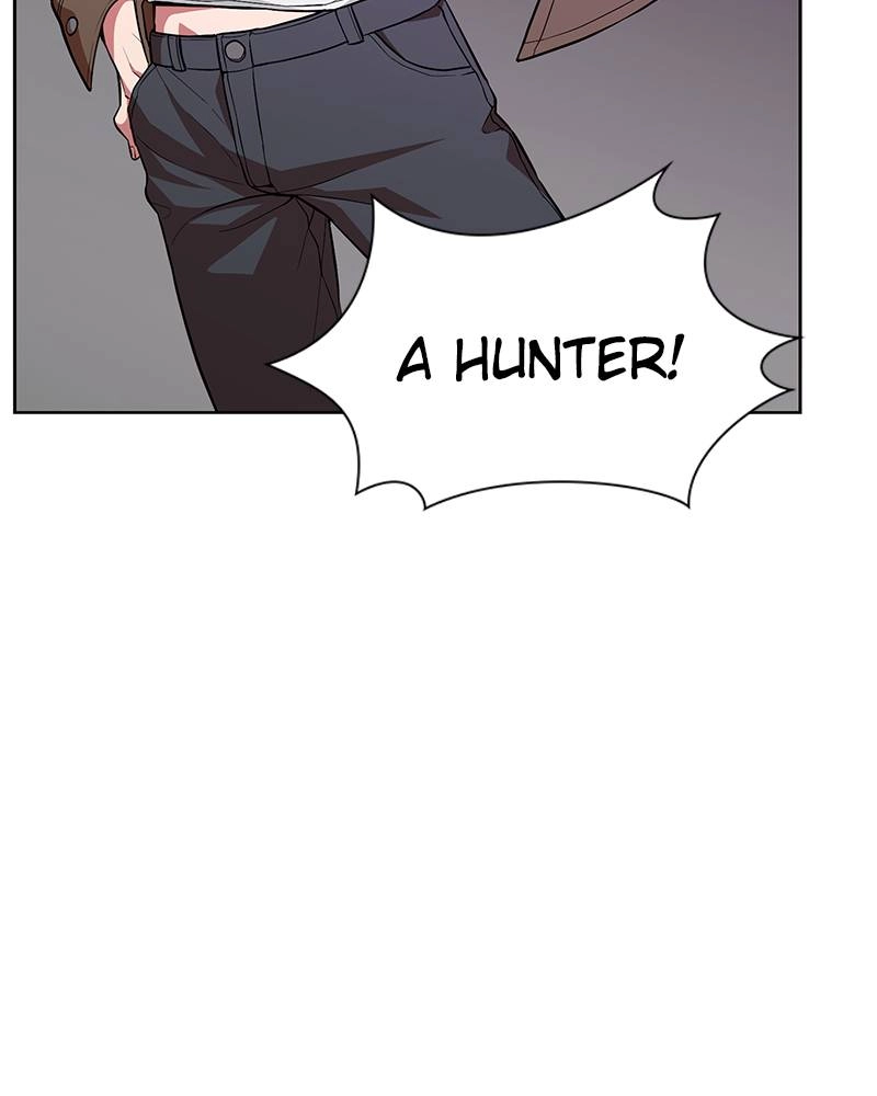 The Advanced Player of the Tutorial Tower Chapter 1.3 - Page 52