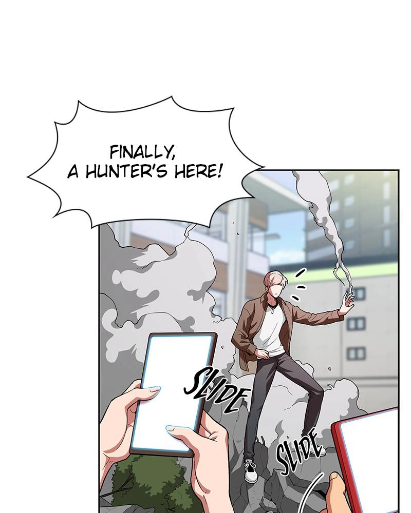 The Advanced Player of the Tutorial Tower Chapter 1.3 - Page 53