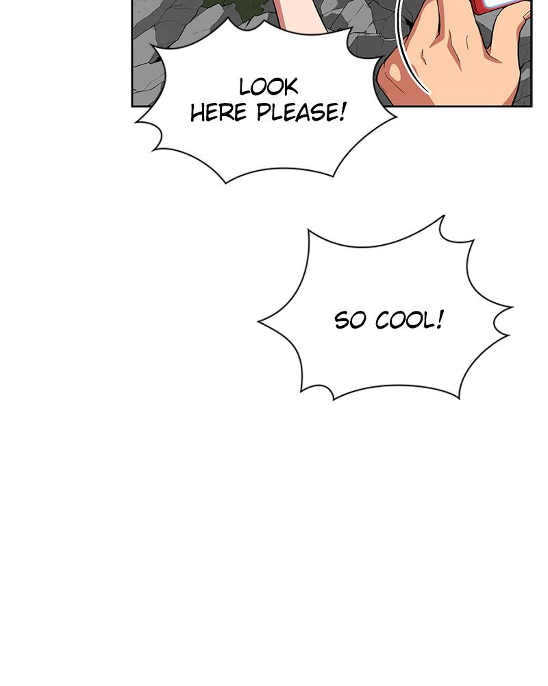The Advanced Player of the Tutorial Tower Chapter 1.3 - Page 54
