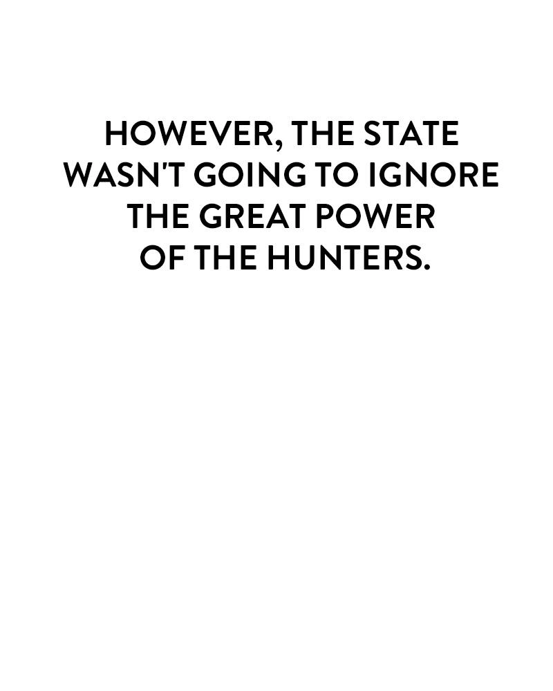 The Advanced Player of the Tutorial Tower Chapter 1.3 - Page 58