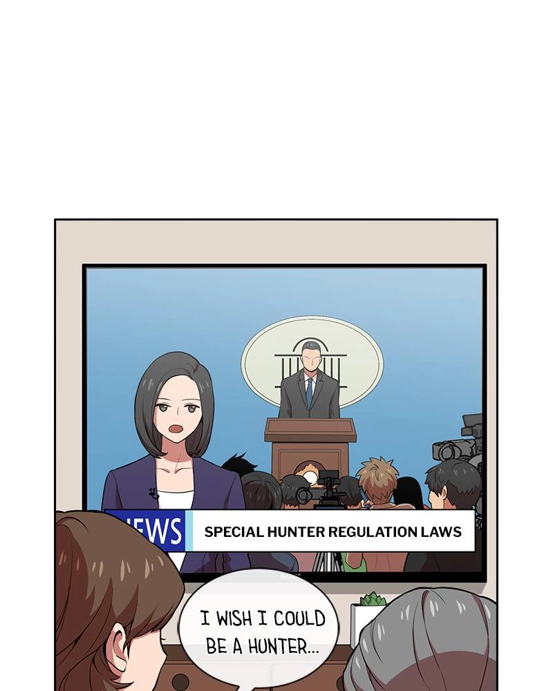 The Advanced Player of the Tutorial Tower Chapter 1.3 - Page 59