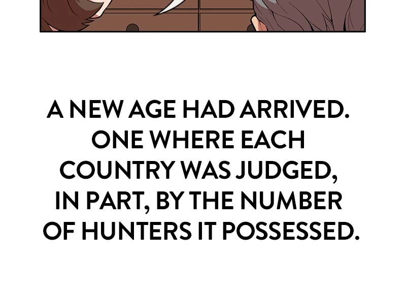 The Advanced Player of the Tutorial Tower Chapter 1.3 - Page 60