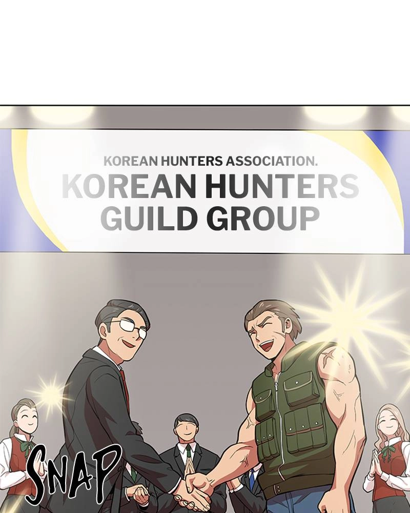 The Advanced Player of the Tutorial Tower Chapter 1.3 - Page 62