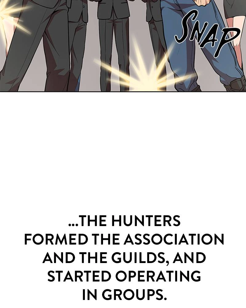 The Advanced Player of the Tutorial Tower Chapter 1.3 - Page 63