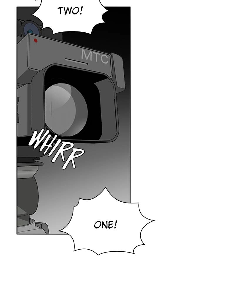 The Advanced Player of the Tutorial Tower Chapter 1.3 - Page 65