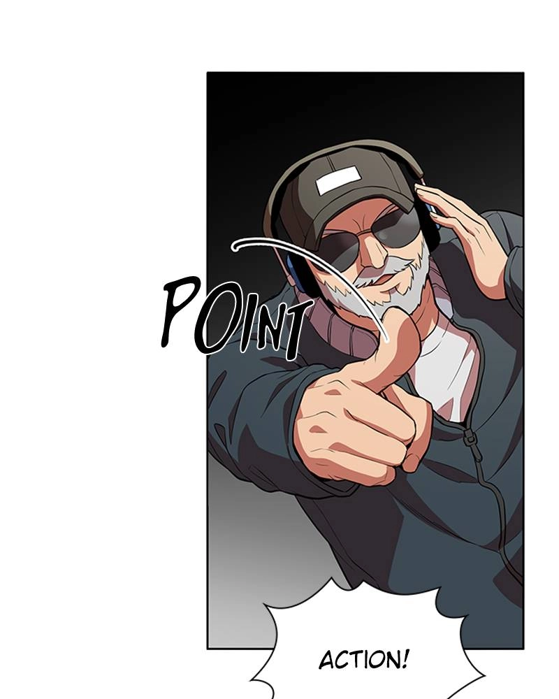 The Advanced Player of the Tutorial Tower Chapter 1.3 - Page 66