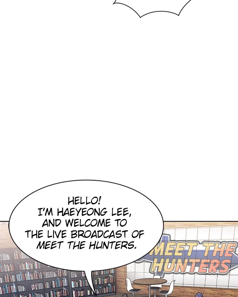 The Advanced Player of the Tutorial Tower Chapter 1.3 - Page 67