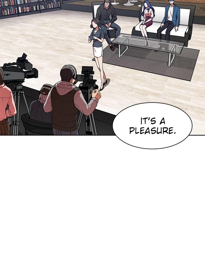 The Advanced Player of the Tutorial Tower Chapter 1.3 - Page 68