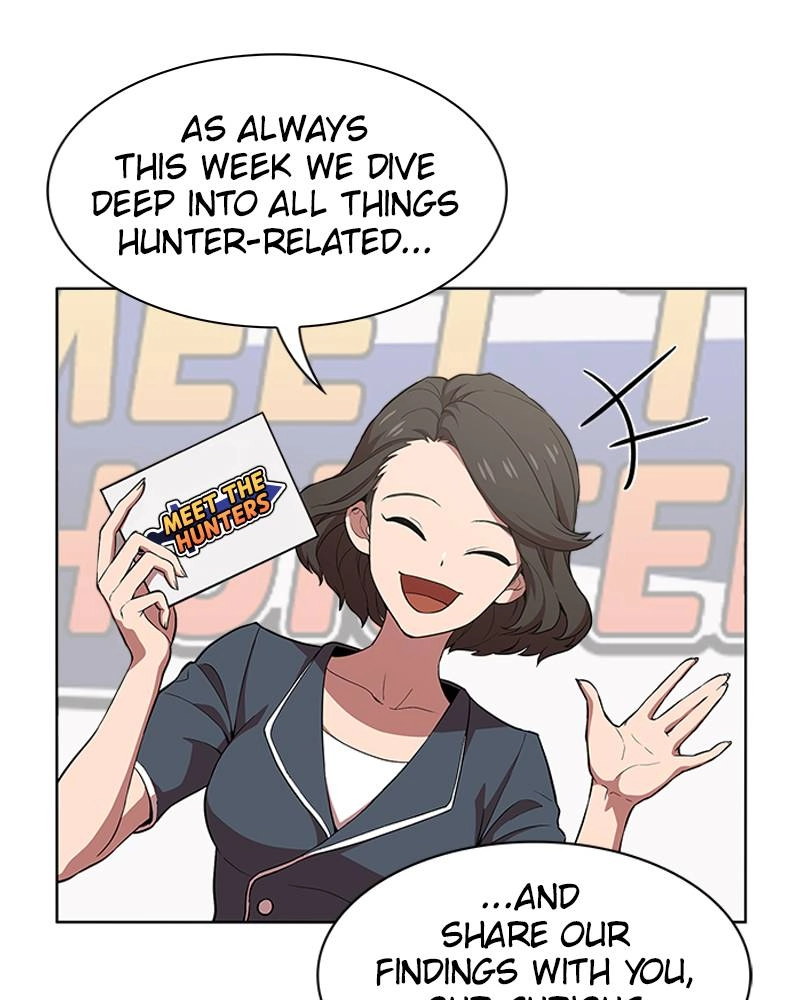 The Advanced Player of the Tutorial Tower Chapter 1.3 - Page 69