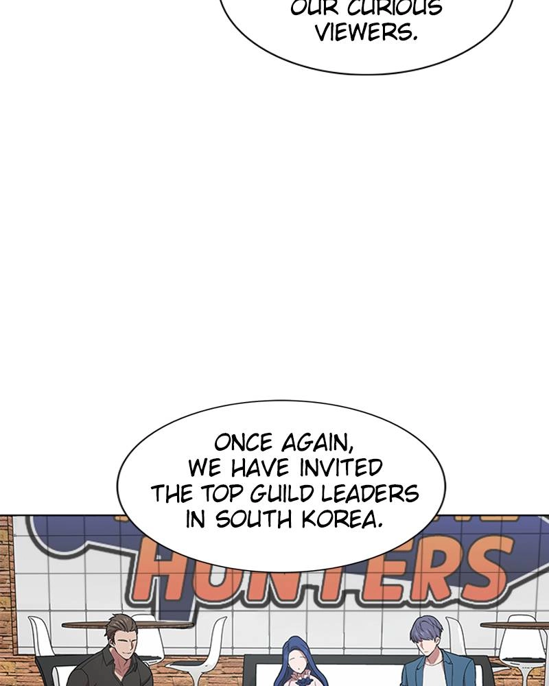 The Advanced Player of the Tutorial Tower Chapter 1.3 - Page 70