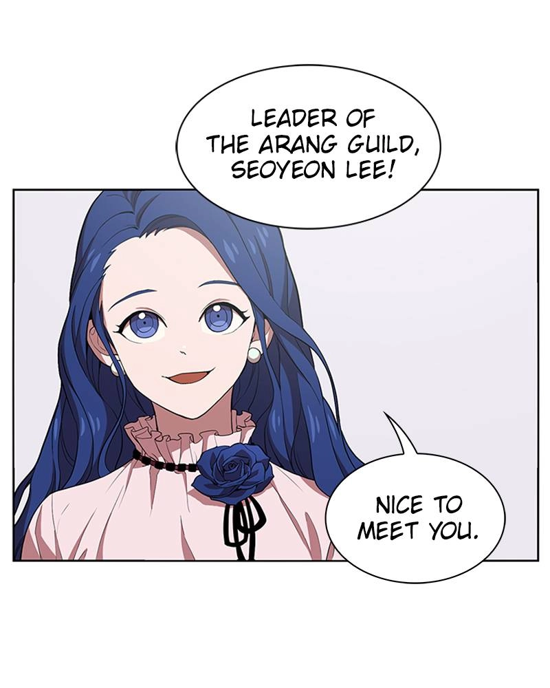 The Advanced Player of the Tutorial Tower Chapter 1.3 - Page 73