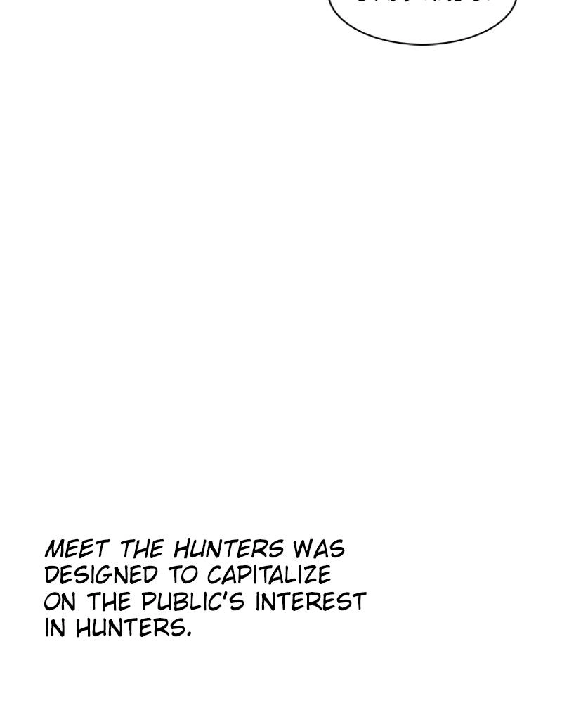 The Advanced Player of the Tutorial Tower Chapter 1.3 - Page 75