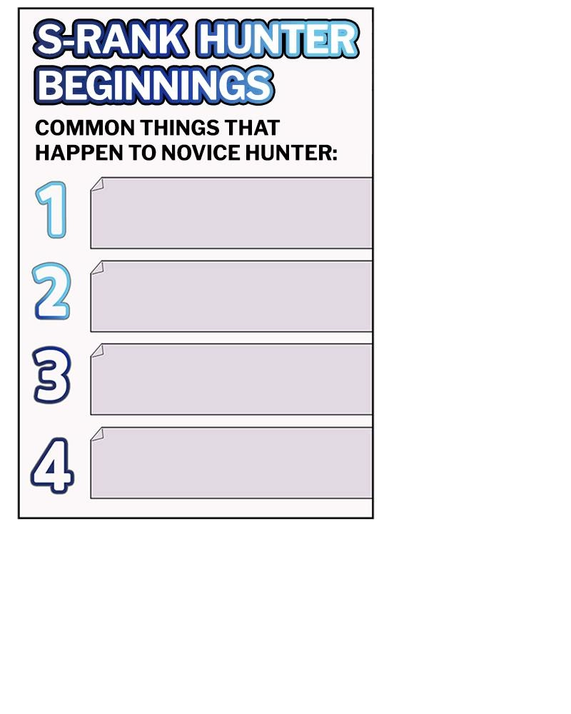 The Advanced Player of the Tutorial Tower Chapter 1.3 - Page 76