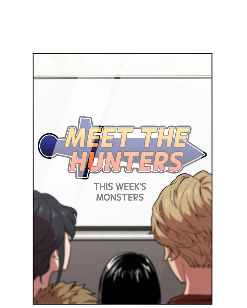 The Advanced Player of the Tutorial Tower Chapter 1.3 - Page 77