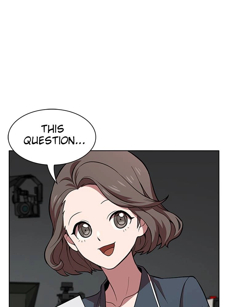 The Advanced Player of the Tutorial Tower Chapter 1.3 - Page 80