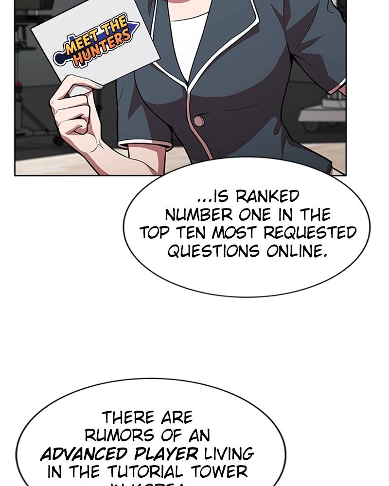 The Advanced Player of the Tutorial Tower Chapter 1.3 - Page 81