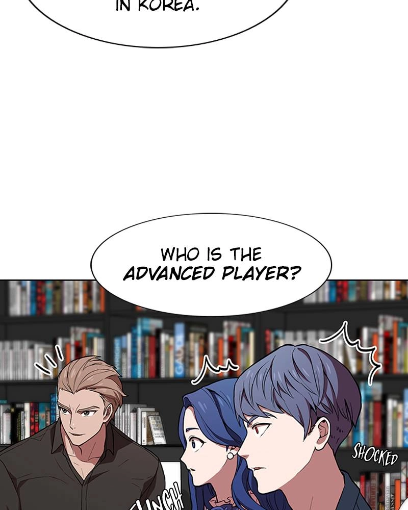 The Advanced Player of the Tutorial Tower Chapter 1.3 - Page 82