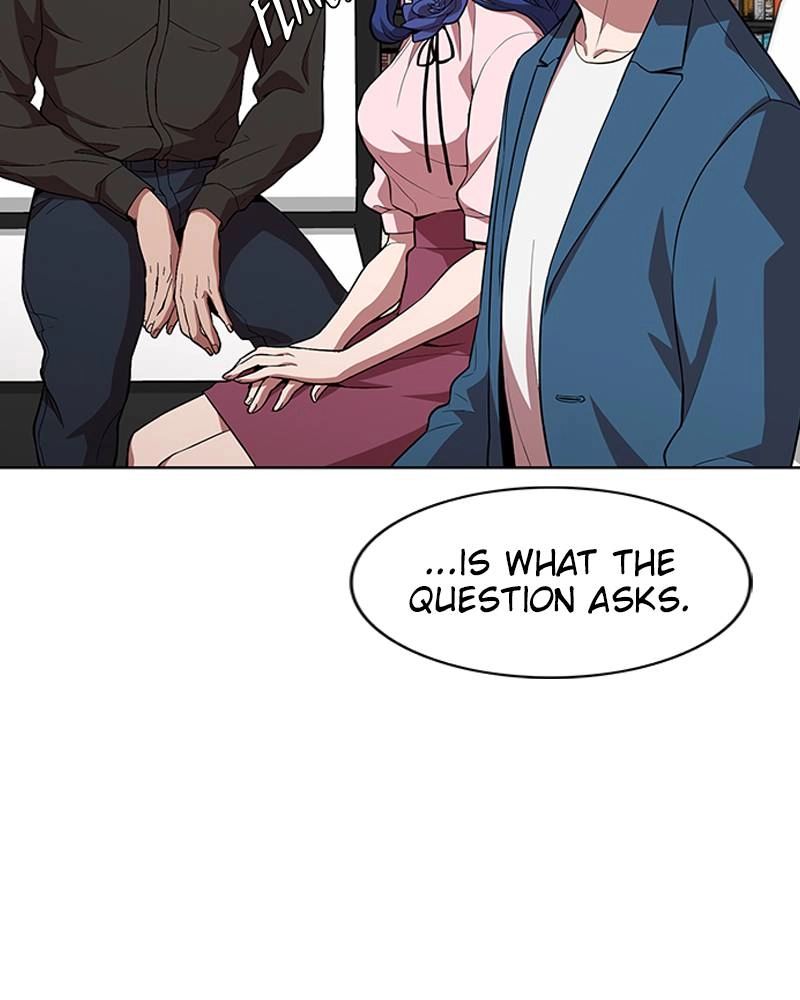 The Advanced Player of the Tutorial Tower Chapter 1.3 - Page 83