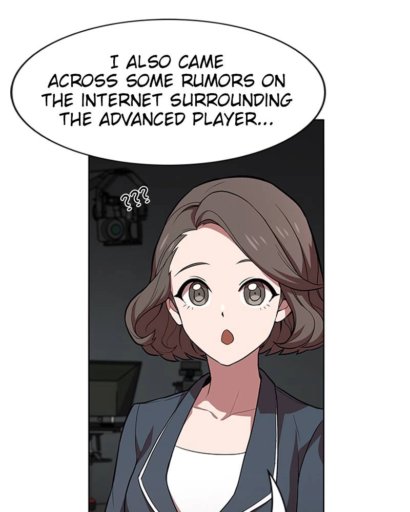 The Advanced Player of the Tutorial Tower Chapter 1.3 - Page 84
