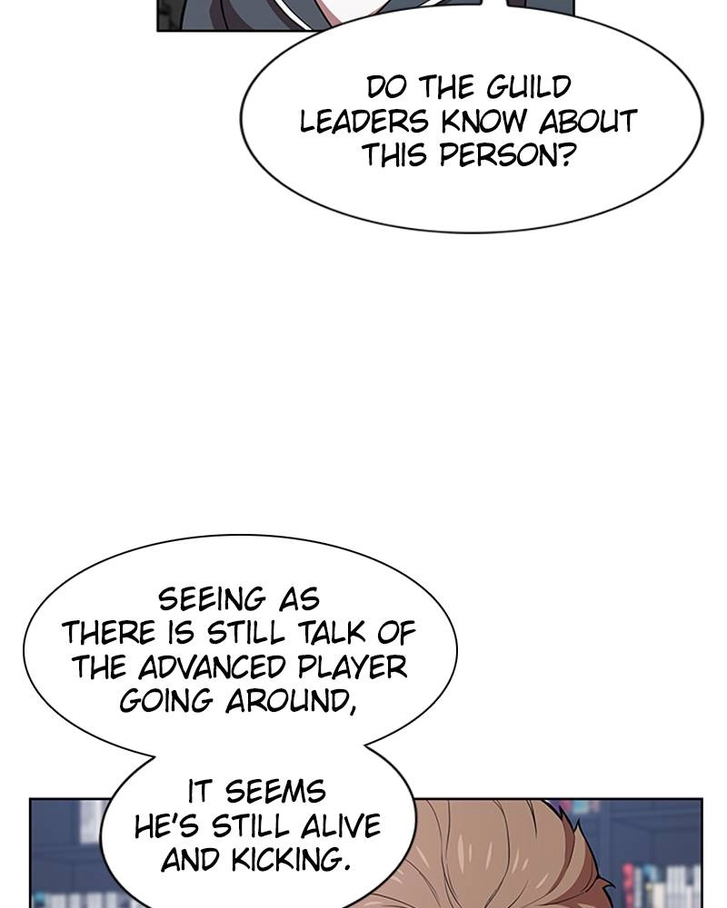 The Advanced Player of the Tutorial Tower Chapter 1.3 - Page 85