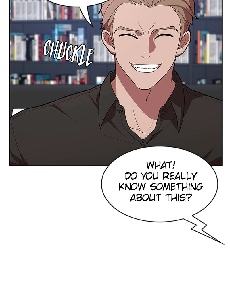 The Advanced Player of the Tutorial Tower Chapter 1.3 - Page 86