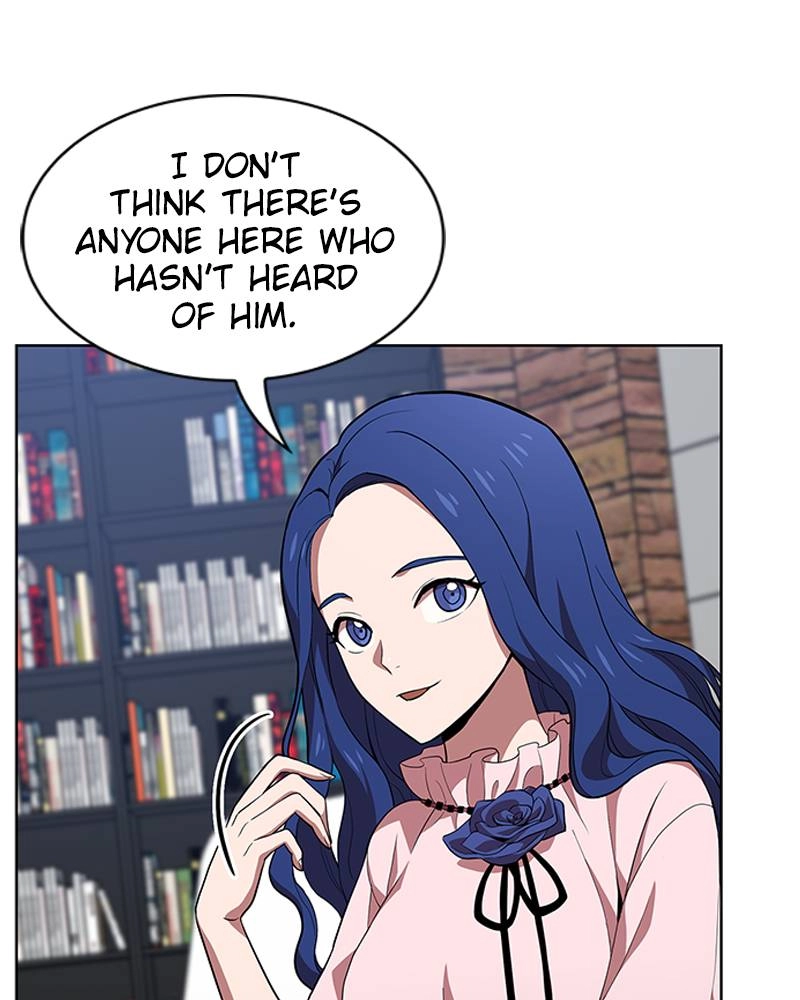 The Advanced Player of the Tutorial Tower Chapter 1.3 - Page 87