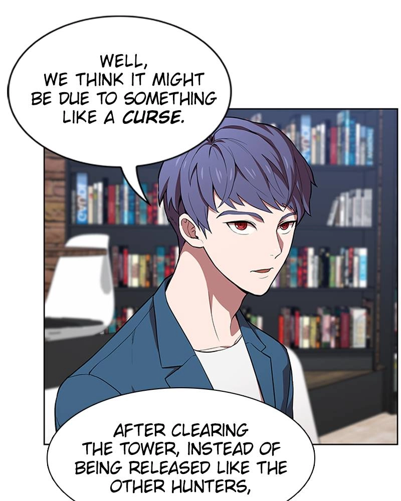 The Advanced Player of the Tutorial Tower Chapter 1.3 - Page 89