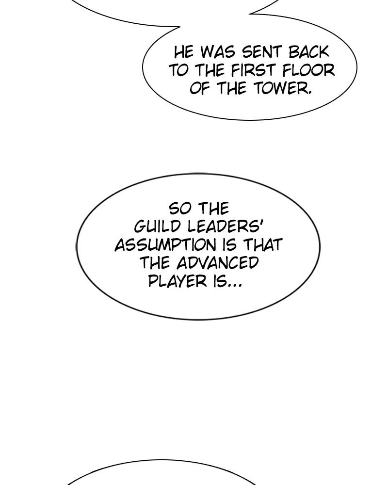 The Advanced Player of the Tutorial Tower Chapter 1.3 - Page 90