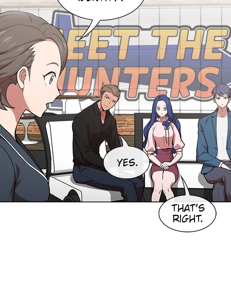The Advanced Player of the Tutorial Tower Chapter 1.3 - Page 92