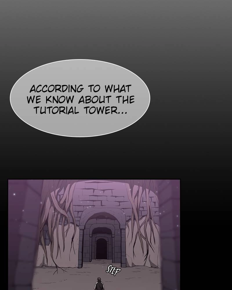 The Advanced Player of the Tutorial Tower Chapter 1.3 - Page 94