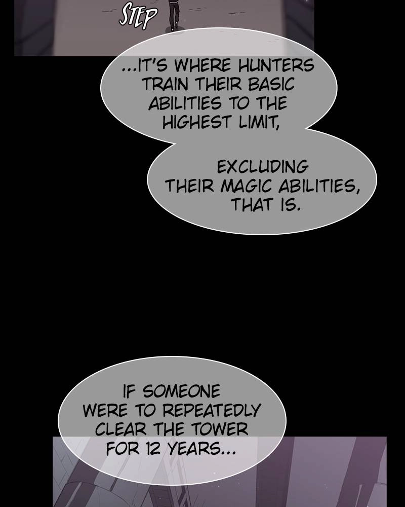 The Advanced Player of the Tutorial Tower Chapter 1.3 - Page 95