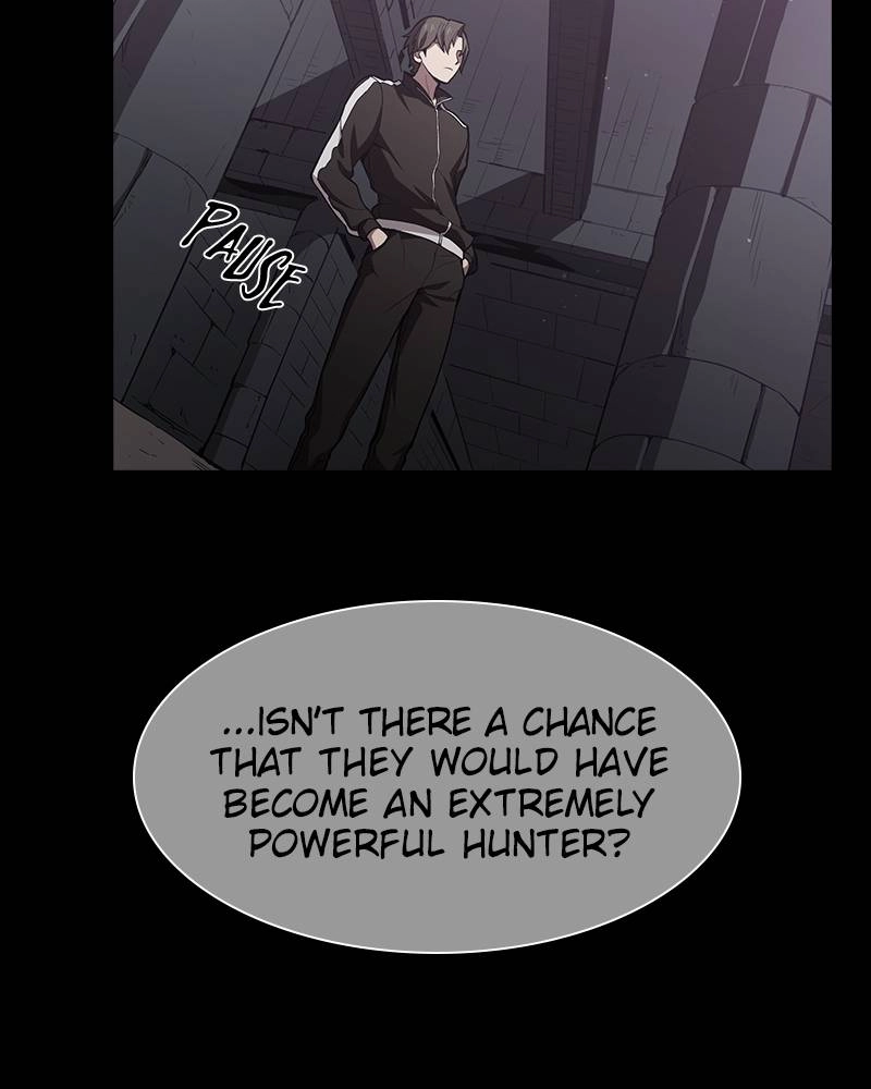 The Advanced Player of the Tutorial Tower Chapter 1.3 - Page 96