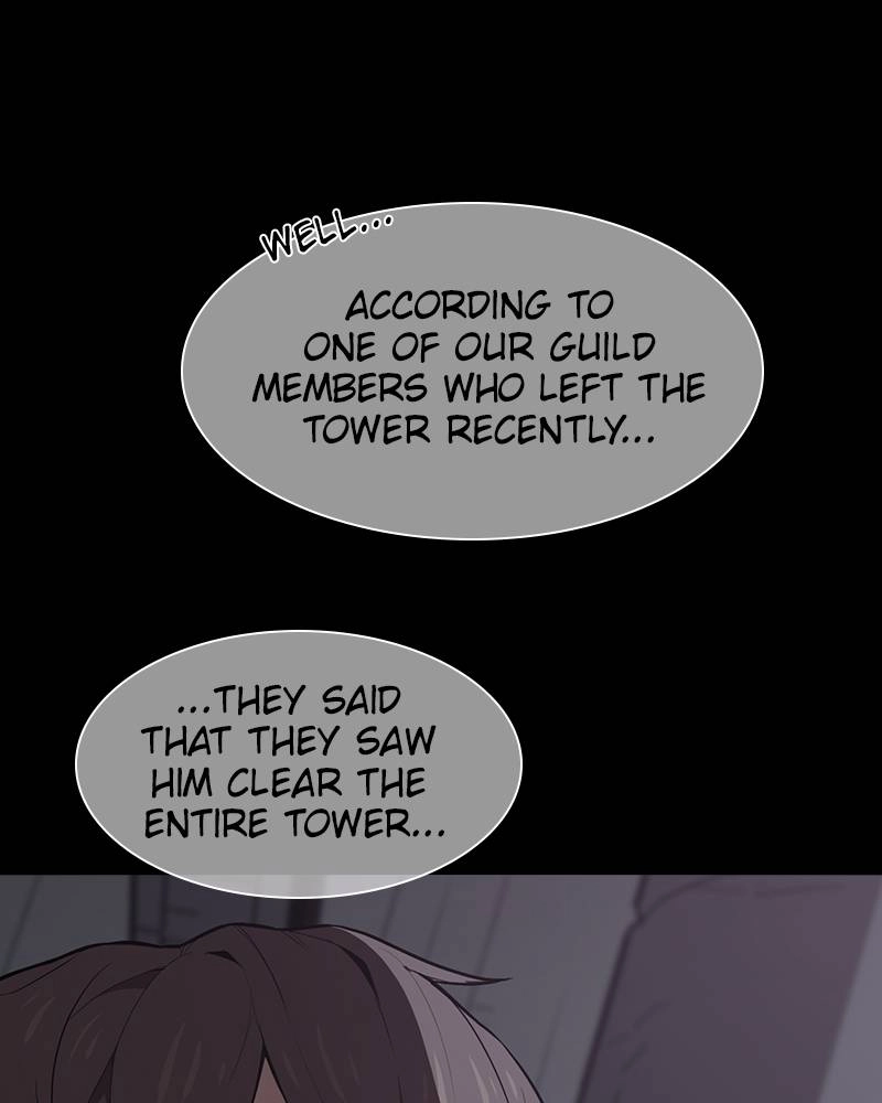 The Advanced Player of the Tutorial Tower Chapter 1.3 - Page 97